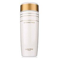 Lancôme Attraction Damen body lotion 200