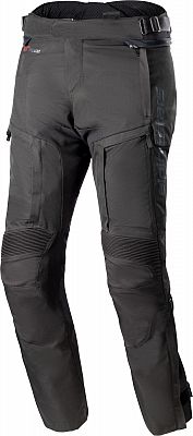 Alpinestars Bogotá Pro 4S, Textilhose Drystar