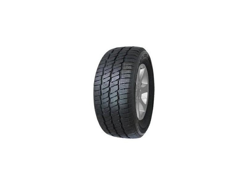 Goodride SW613 195/70 R15 C 104R Ganzjahresreifen GTAM T250605 ohne Felge