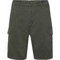 Protest - Prtnytro Cargoshort - Shorts Gr XXL braun