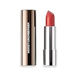 HORST KIRCHBERGER Rich Attitude Lipstick 45, 29 g