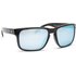 Oakley Holbrook OO 9102 C1 55