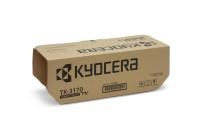 Kyocera Original TK-3170 Toner schwarz 15.000 Seiten (1T02T80NL0) für ECOSYS ...