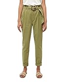 Peppercorn ,Women's ,Dalina Pants, 3033 Mosstone Green ,16