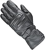 Held Fresco Air Motorrad Handschuhe, schwarz, 9