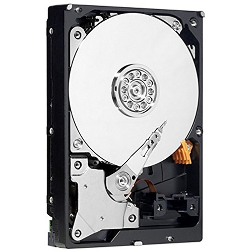 Seagate ST31000528AS SATA-Festplatte (1 TB; 3,5 Zoll / 88,9 mm) (Generalüberholt)