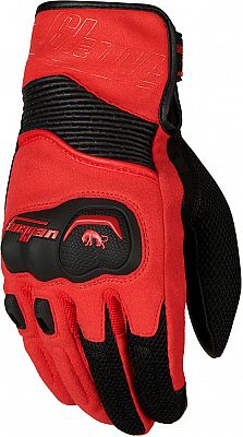 Furygan Dust D3O, Handschuhe