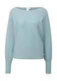 s.Oliver Damen Pullover 6103, L