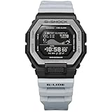 Casio Watch GBX-100TT-8ER