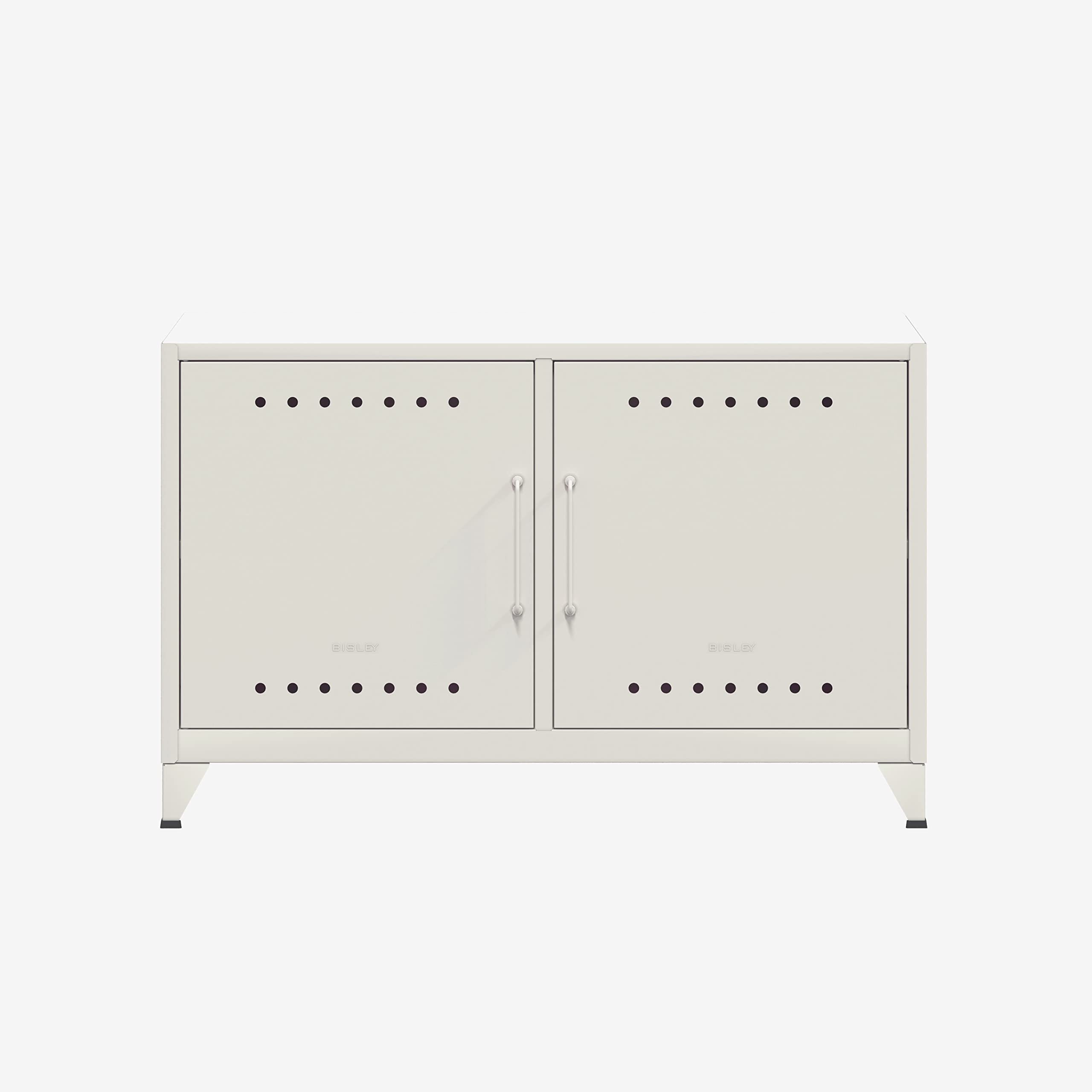 BISLEY Fern Cabby Sideboard