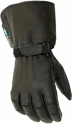 Halvarssons Logan, Handschuhe Unisex