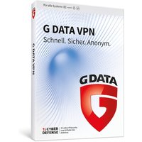 GData VPN Standalone Download Code