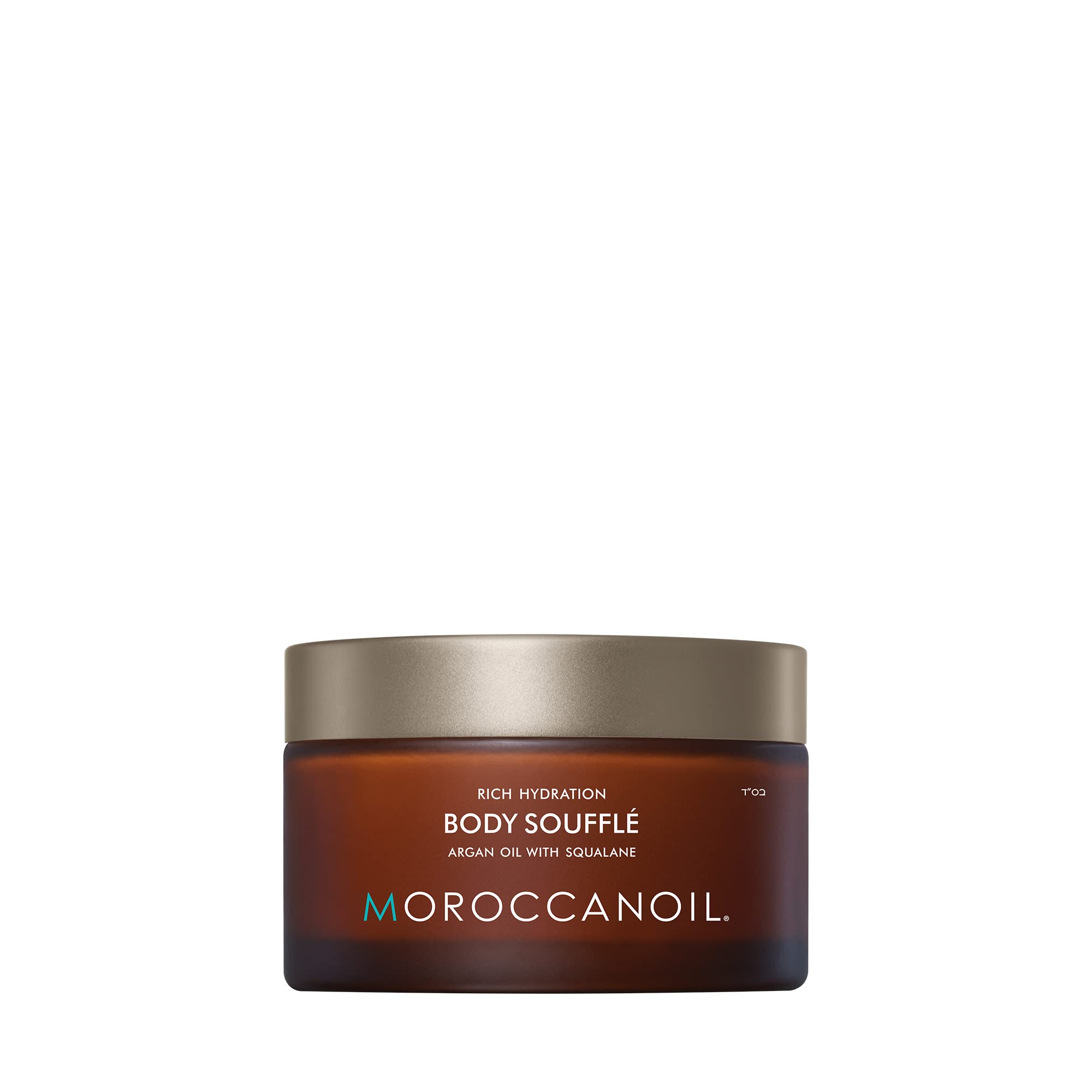 Moroccanoil Körpersoufflé