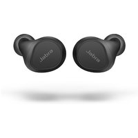 Jabra Evolve2 Buds Replacement Earbuds Ersatz-Headset