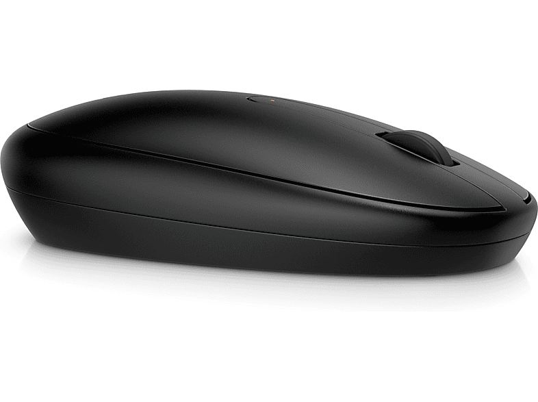 HP 240 Bluetooth Maus, Schwarz 2