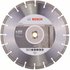 Bosch Accessories 2608602543 Diamanttrennscheibe Durchmesser 300mm 1St.