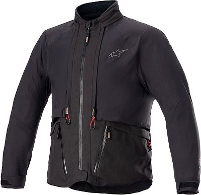 Alpinestars AMT-10, Textiljacke DrystarXF