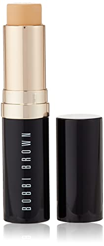 Bobbi Brown Skin Foundation Stick, 1.0 W Ivory, 9 g