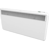 DIMPLEX PLX 150E Wandkonvektor 1,5 kW (376210)