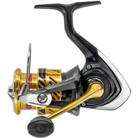 Daiwa 20 Crossfire LT 4000-C 4BS A