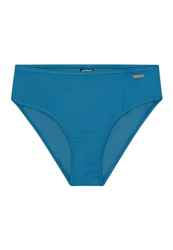 Protest Ladies Bikini Unterteile MIXDIATOM 24 Raku Blue S/36