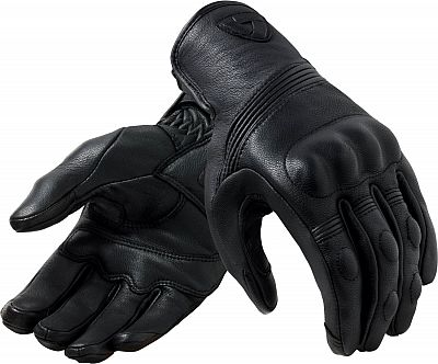 Revit Hawk, Handschuhe Damen