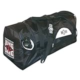 Ringside Touren-Tasche