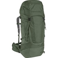 Bach Equipment Damen Daydream 60 Rucksack