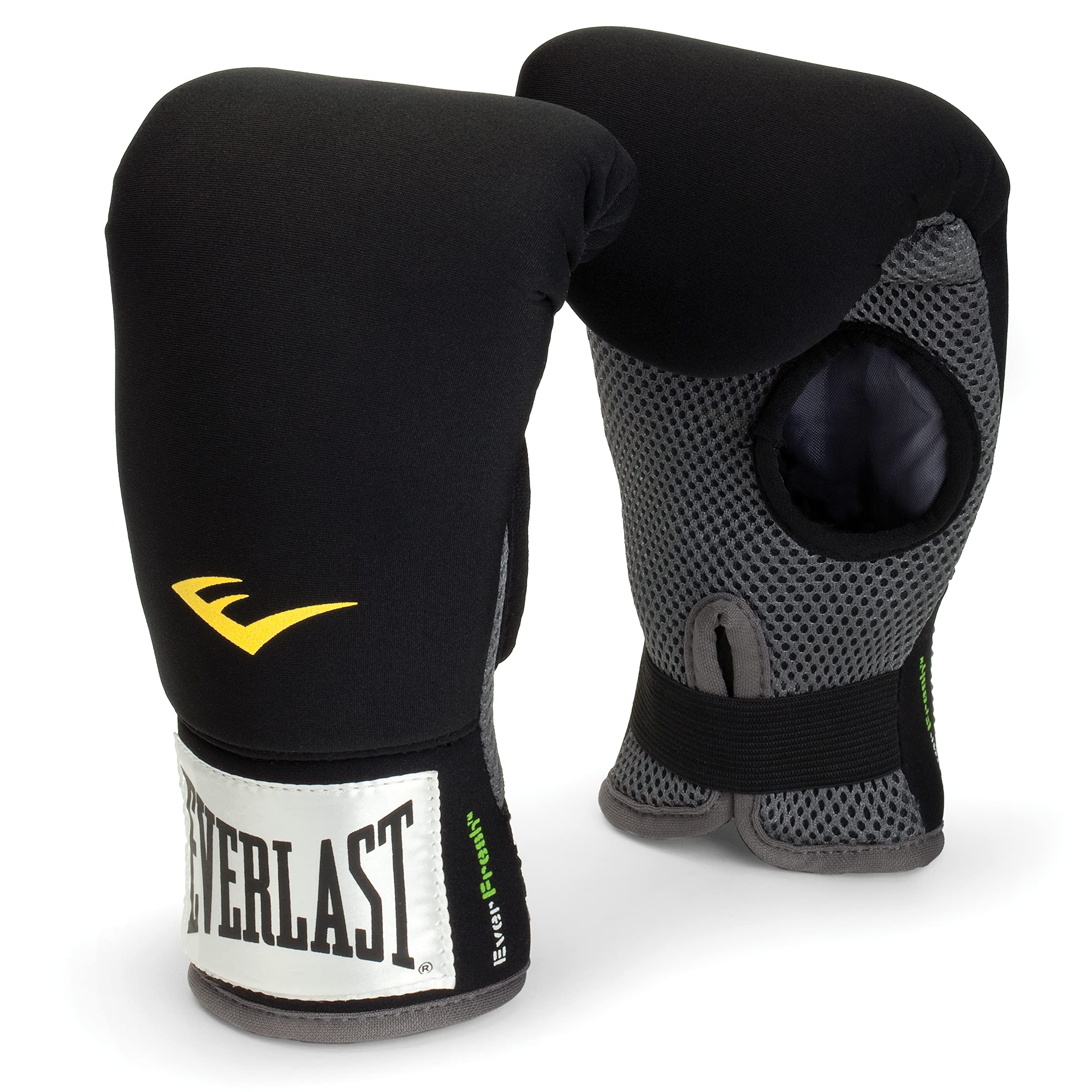 Everlast Unisex- Erwachsene Boxhandschuhe Heavy Bag Glove Handschuhe