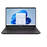 HP 250 G9 7N034ES 15,6" FHD IPS, Intel Core i5-1235U, 16GB RAM, 512GB SSD, FreeDOS