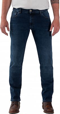 Rokker Rokkertech Slim 1068A2, Jeans