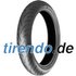 Bridgestone T 31 F ( 110/70 ZR17 TL (54W) M/C, Vorderrad )