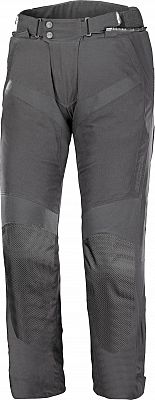 Büse Highland Motorrad Textilhose 31