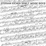 Spielt Noise Boys -Digi-