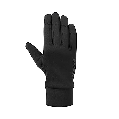 Lafuma Access Handschuhe Unisex