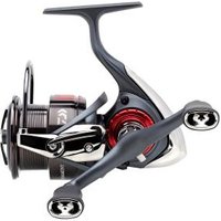 Daiwa 20 TOURNAMENT 3010 QD-DH