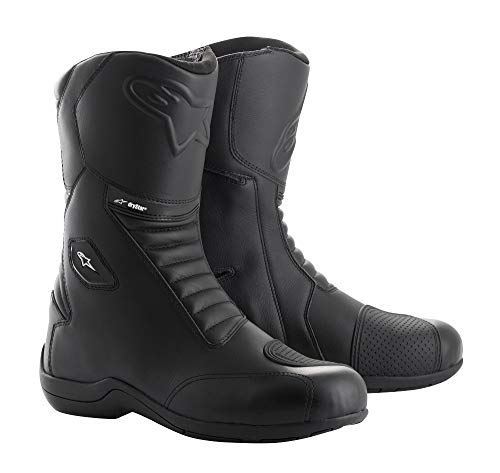 Alpinestars Andes V2 Drystar Motoradstiefel 40