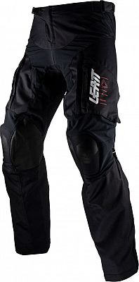 Leatt 5.5 Enduro S23, Textilhose