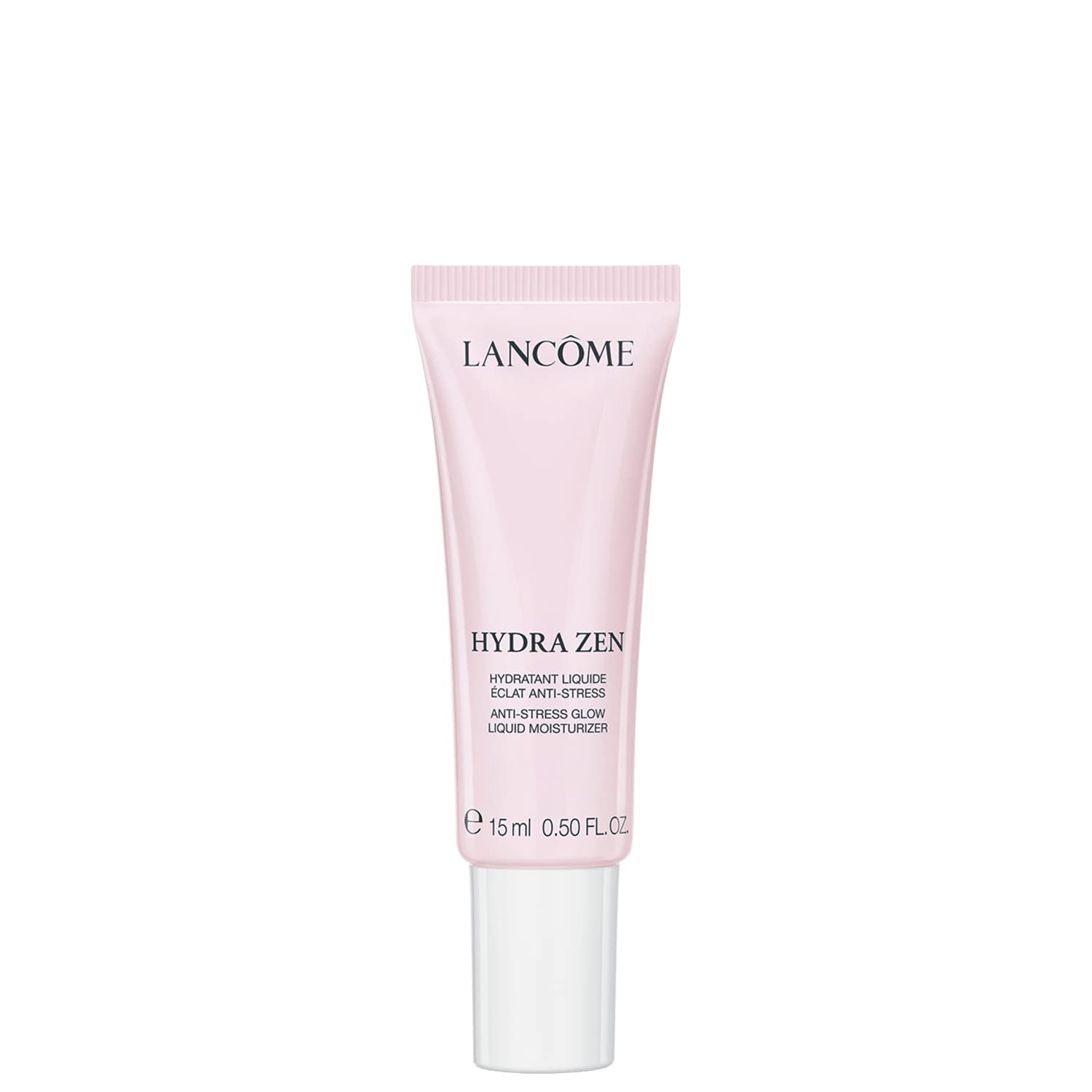 Lancôme, Hydra Zen Anti-Stress Glow Liquid Moisturizer, 15 ml.