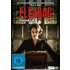 Fleabag - Season 1 & 2 [4 DVDs]