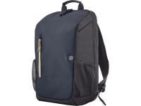 HP ACC HP Travel 18L 15.6 BNG Laptop Backpack