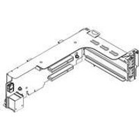 LENOVO THINKSYSTEM V3 2U X16/X8/X8 PCI E G5 RISER 1/2 OPTION KIT (4XH7A82898)