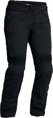 Halvarssons Gnon, Textilhose wasserdicht Damen