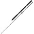 Daiwa BG Jigger 1,70m 150-400g