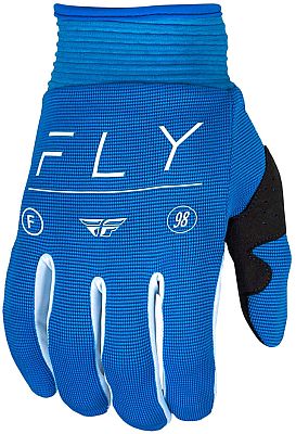 Fly Racing F-16 S24, Handschuhe Kinder