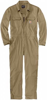 Carhartt Canvas, Overall