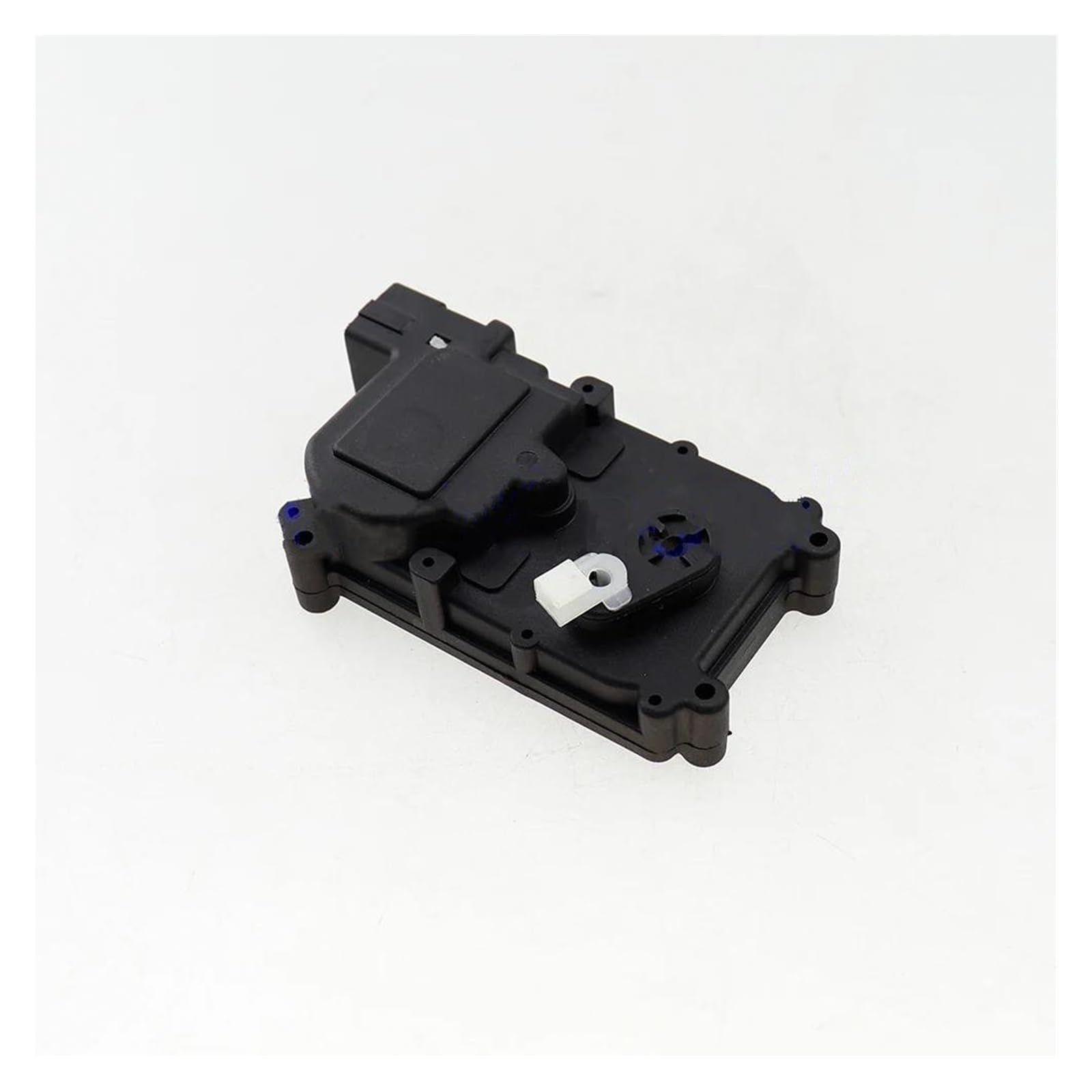 Türschloss Für Hyundai Für Accent Für Tiburon 2000-2005 Zentrale Türschloss Antrieb Latch Modul Motor Mechanismus 95735-25020 759-404 Zentralverriegelung Stellelement(Rear Left)