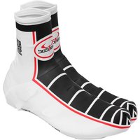 Fahrradüberschuhe, BOBTEAM Infinity Zeitfahrüberschuhe, Unisex (Damen / Herren),