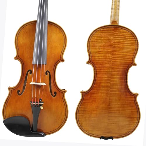 Standard Violine 4/4 Violine Gute Projektion