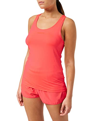 Craft Damen Training Advance Essence Trikots, Crush, L